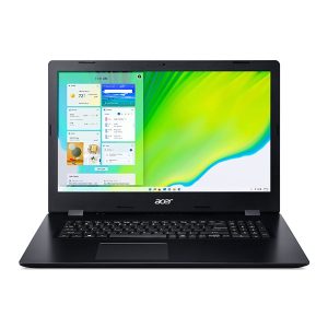 Acer Aspire 3 Notebook A317-52-565S Specification