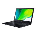 Acer Aspire 3 Notebook A317-52-565S Specification