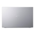 Acer Aspire 3 Notebook A317-53-57FK Specification