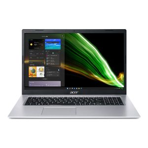 Acer Aspire 3 Notebook A317-53-552S Specification