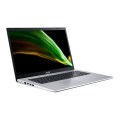 Acer Aspire 3 A315-58-39QZ Specification