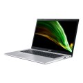 Acer Aspire 3 A315-58-39QZ Specification