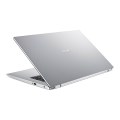 Acer Aspire 3 Notebook A317-53-57FK Specification