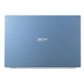 Acer Aspire 5 A514-54-395V Specification