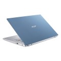 Acer Aspire 5 A514-54-395V Specification