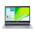 Acer Aspire 5 Notebook A514-54-59SE Specification