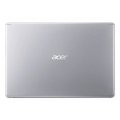 Acer Aspire 5 Notebook A514-54-35LK Specification