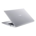 Acer Aspire 5 Notebook A515-45-R74Z Specification