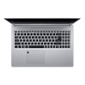 Acer Aspire 5 Notebook A515-56-56WJ Specification