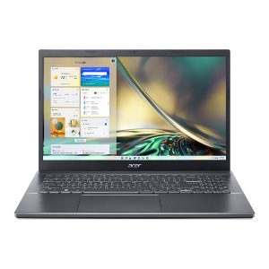 Acer Aspire 5 Notebook A515-47-R6CR Specification
