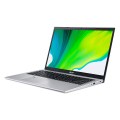 Acer Aspire 5 Notebook A515-56-53AV Specification
