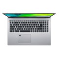 Acer Aspire 5 A515-56-765W Specification