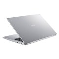 Acer Aspire 5 Notebook A515-56-571V Specification