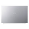 Acer Aspire 5 Notebook A517-52-72DP Specification