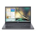 Acer Aspire 5 Notebook A515-57-56UV Specification