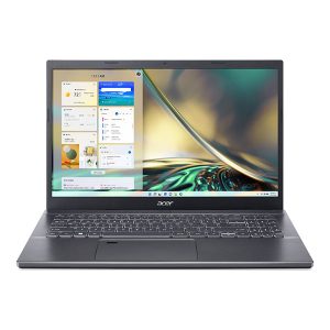 Acer Aspire 7 A515-57-56UV Specification