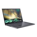 Acer Aspire 7 A515-57-56UV Specification