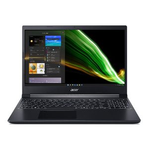 Acer Aspire 5 A515-56-585B Specification