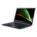 Acer Aspire 7 Notebook A715-42G-R8BG Specification
