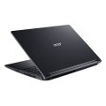 Acer Aspire 5 A515-56-74PH Specification