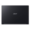 Acer Aspire 7 Notebook A715-42G-R8BG Specification