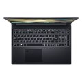 Acer Aspire 7 Notebook Aspire  A715-43G-R5M8 Specification