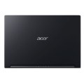 Acer Aspire 7 Notebook Aspire  A715-43G-R5M8 Specification