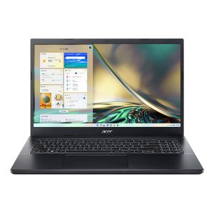 Acer Aspire 7 A715-51G-529E Specification