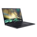 Acer Aspire 7 A715-51G-529E Specification
