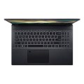 Acer Aspire 5 Notebook A515-57G-58R7 Specification