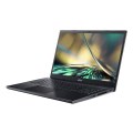 Acer Aspire 7 Notebook A715-76-765N Specification