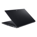 Acer Aspire 7 Notebook A715-76-765N Specification