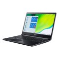 Acer Aspire 7 Notebook A715-75G-544V Specification