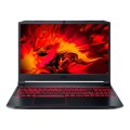 Acer Nitro 5 AN515-55-53E5 Specification (Gaming Notebook)