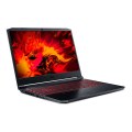 Acer Nitro 5 AN515-55-723L Specification (Gaming Notebook)
