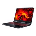 Acer Nitro 5 AN515-55-55M1 Specification (Gaming Notebook)