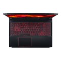 Acer Nitro 5 AN515-57-57WX Specification (Gaming Notebook)