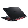 Acer Nitro 5 AN515-55-723L Specification (Gaming Notebook)