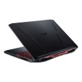 Acer Nitro 5 AN517-54-74WT Specification (Gaming Notebook)