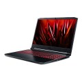 Acer Nitro 5 AN517-41-R2KQ Specification