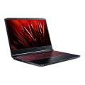 Acer Nitro 5 AN515-57-584Y Specification (Gaming Notebook)
