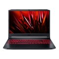 Acer Nitro 5 AN515-45-R9FU Specification (Gaming Notebook)