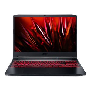 Acer Nitro 5 AN515-57-73DH Specification (Gaming Notebook)