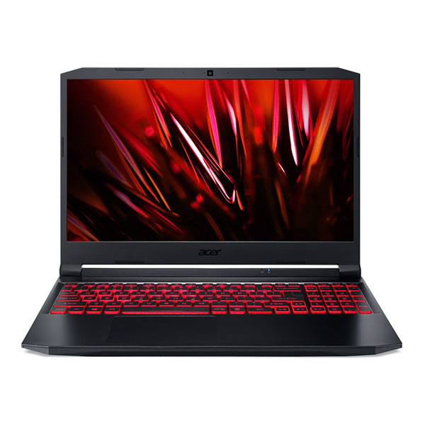 Acer Nitro 5 AN515-57-700J Specification (Gaming Notebook)