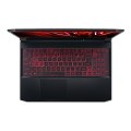 Acer Nitro 5 AN515-45-R1JF Specification (Gaming Notebook)