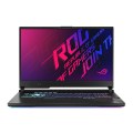 Asus ROG Strix G15 G512LW-XS78 Specification