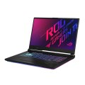 Asus ROG Strix G17 G712LW-XS78 Specification