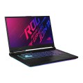 Asus ROG Strix G17 G712LW-XS78 Specification