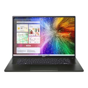 Acer Swift Edge Notebook SFA16-41-R7SU Specification