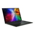 Acer Swift Edge Notebook SFA16-41-R7SU Specification